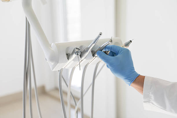 24/7 Emergency Root Canal Treatment experts in Milan, TN